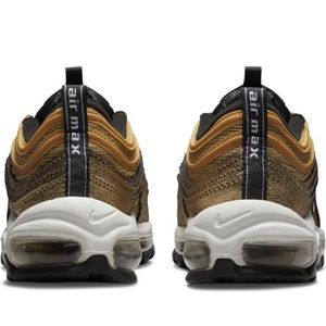 Air max 97 gg sneakers